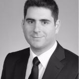 Dardikman Law Firm